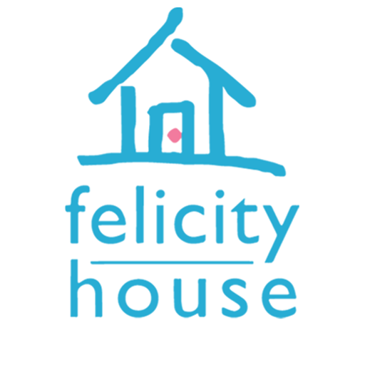 Felicity House